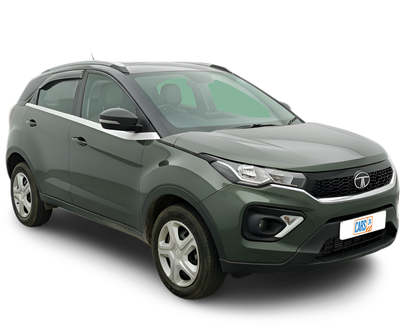 Tata NEXON-img